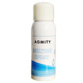 Lace Wig Glue Spray 120ml + Adhesive Remover Set – Strong Hold