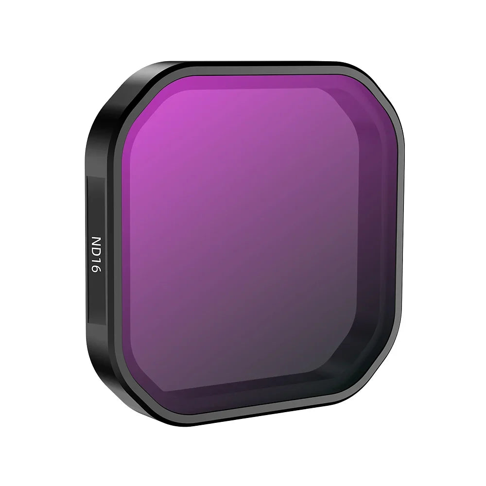 Insta360 Ace Pro 2 Filter Kit – UV, CPL & ND Filters