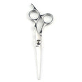Professional 6" Hair Cutting & Thinning Scissors | Salon Shears