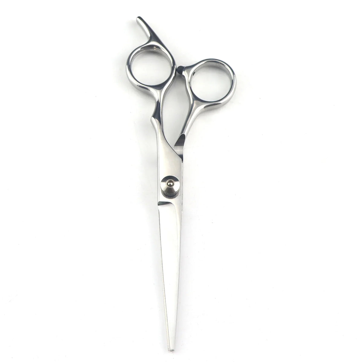 Professional 6" Hair Cutting & Thinning Scissors | Salon Shears