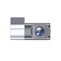 1080P Mini WiFi Dash Cam | Night Vision & Parking Monitor