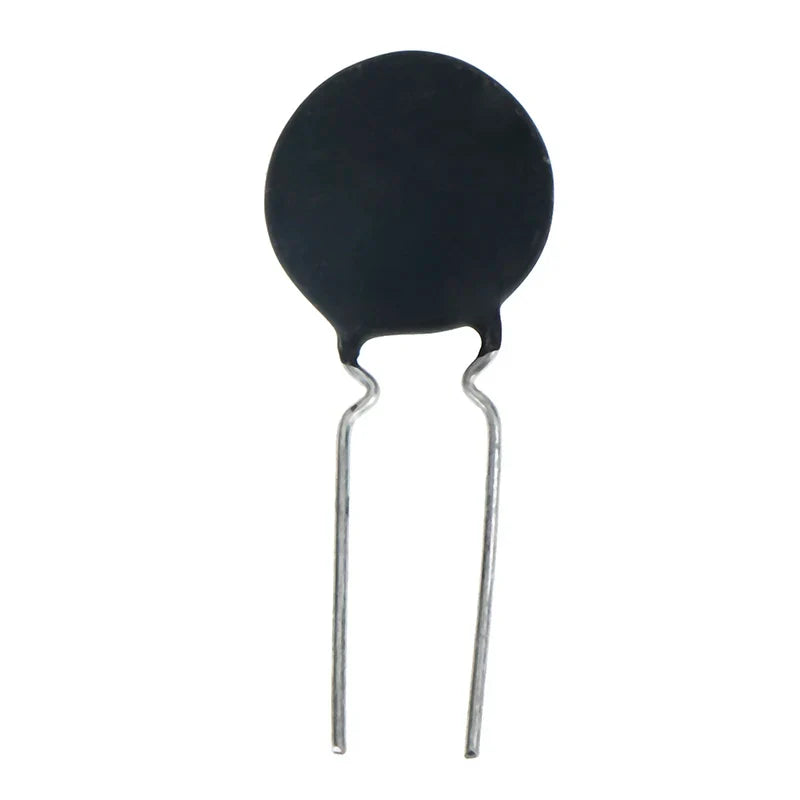 5D-15 NTC Thermistor