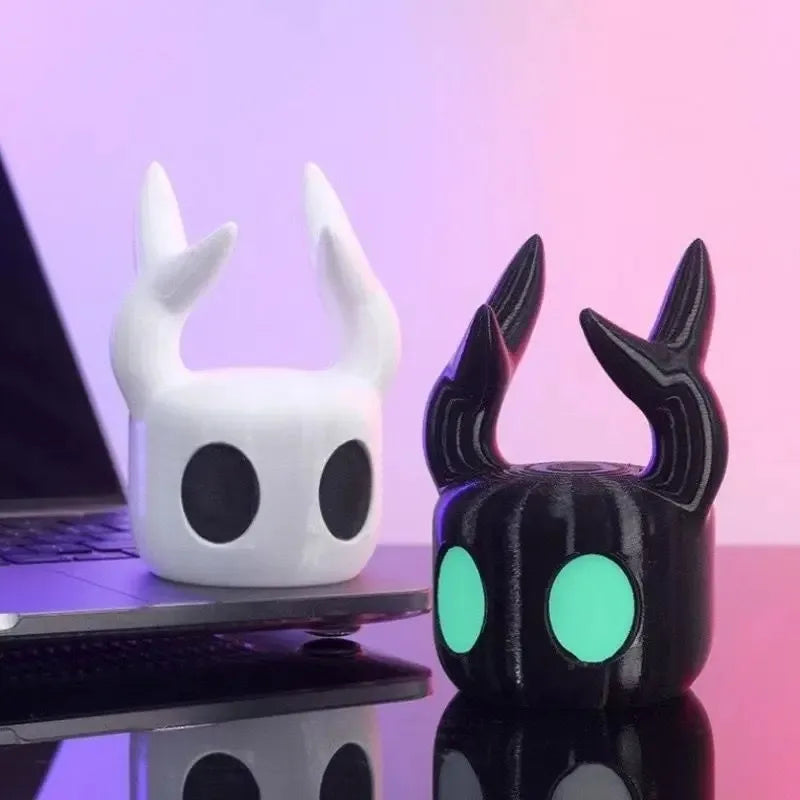 PS5 PS4 Controller Holder Stand – 3D Printed Desktop Organizer