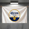 Cannibal Corpse Band Flag – Wall Banner Indoor & Outdoor