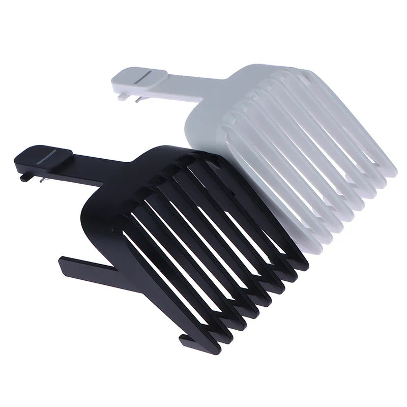 Adjustable Guide Comb for Enchen Boost & Sharp 3S Hair Clipper