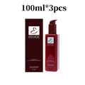 Eelhoe Leave-In Hair Conditioner Essence | Frizz & Dry Hair