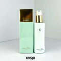 Vital Falls Moisturizing Toner – Deep Hydration Facial Toner