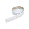 10m 3D Self-Adhesive Wall Trim Skirting Border | Waterproof