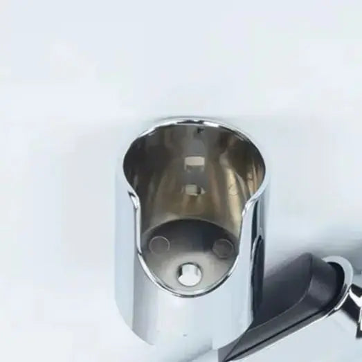 Handheld Bidet Sprayer Set – ABS Bathroom Shower Head