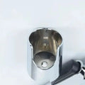 Handheld Bidet Sprayer Set – ABS Bathroom Shower Head