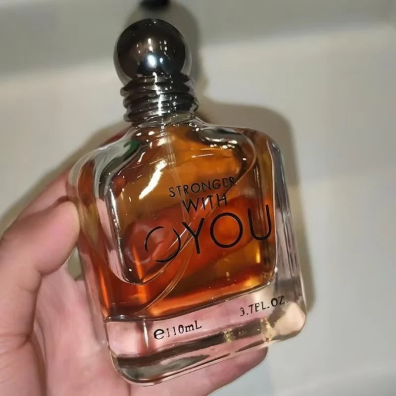 Eelhoe Arabian Unisex Eau de Parfum | Floral Woody Cologne