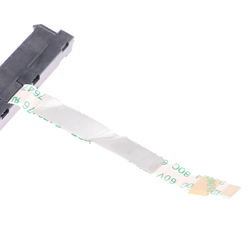 Lenovo IdeaPad Gaming 3 15 HDD SSD SATA Cable NBX0001TC10