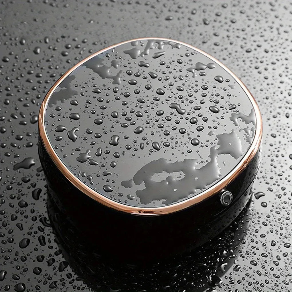 Touchless Automatic Sensor Soap Dispenser | Kitchen & Bathroom