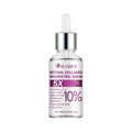 SUYARUN Retinol Resveratrol Face Serum – Brightening Anti-Aging