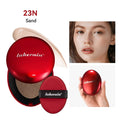 Air Cushion Foundation CC Cream 12 Shades – SPF, Full Coverage