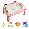 Magnetic Drawing Board Children Graffiti Painting Erasable Home Toy