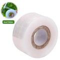 200M Self-Adhesive PE Grafting Tape 3/4/5cm – Garden Film