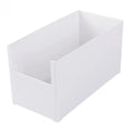 Drawer Storage Box Kitchen Wardrobe Multi Functional Cabinet