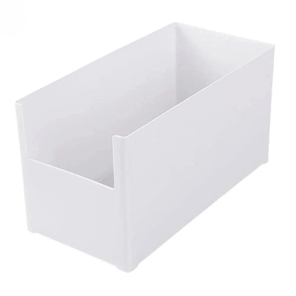 Drawer Storage Box Kitchen Wardrobe Multi Functional Cabinet
