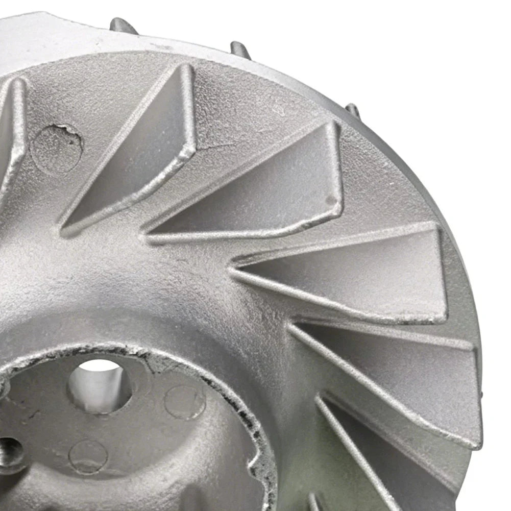 Magnetic Flywheel for HS81T & HS86R Hedge String Trimmer