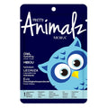 Animal Unicorn Sheet Mask – Hyaluronic Acid & Collagen