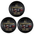 Multipurpose Leather Cleaner & Repair Cream – 160g Paste