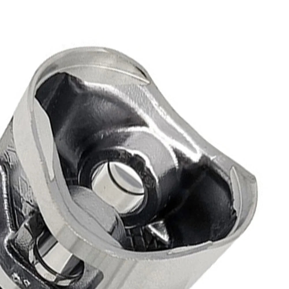 48mm Piston Kit for Husqvarna 365, 365XP & 372XP Chainsaws