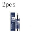 Men's Facial Firming Cream – Moisturizing Anti-Wrinkle 50g