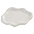 Cloud Jewelry Tray – Ring Holder & Trinket Dish | Home Decor