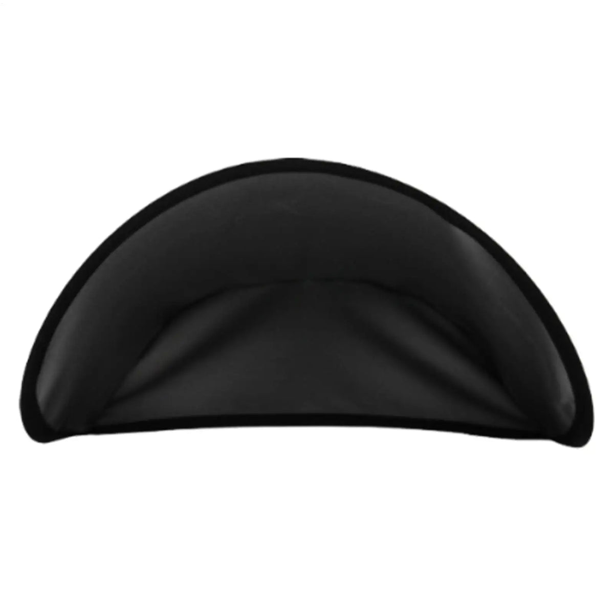 Foldable Car Phone Sun Shade | Anti-Glare Dashboard Cover