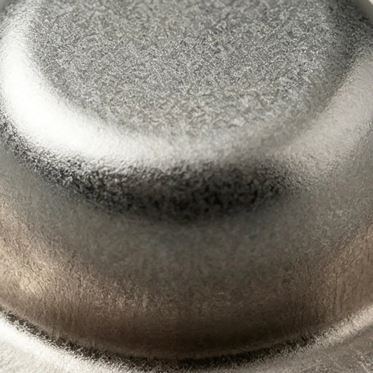 Stainless Steel Screw Cover Caps – Roof, Wood & Cabinets