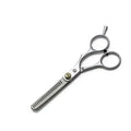 6-Inch Stainless Steel Hair Thinning & Cutting Scissors