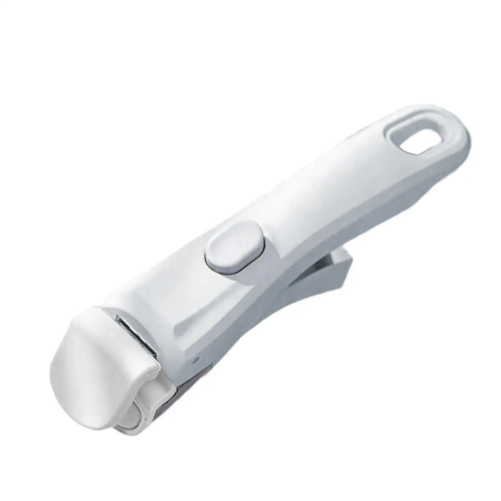 Detachable Universal Pot Handle – Anti-Scald Cookware Grip