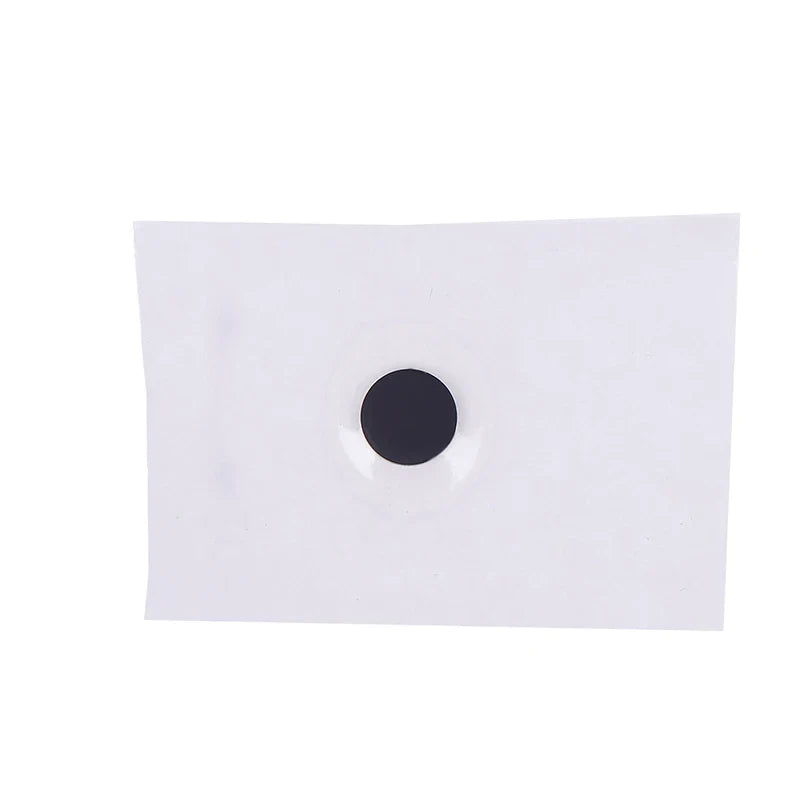 760nm Long Wave Pass Filter – Near Infrared Optical Glass