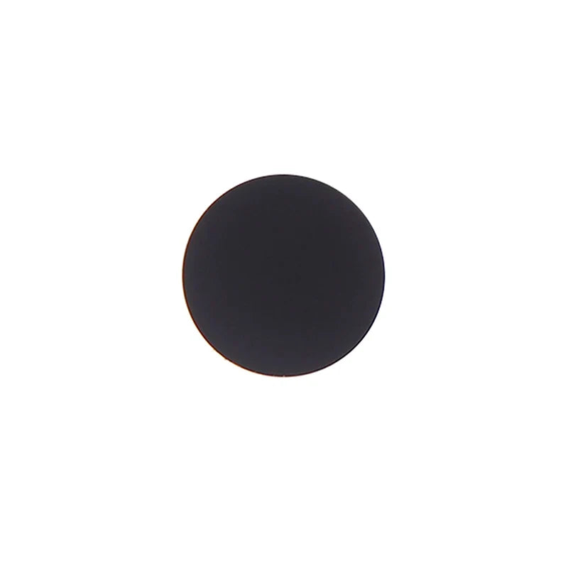 760nm Long Wave Pass Filter – Near Infrared Optical Glass