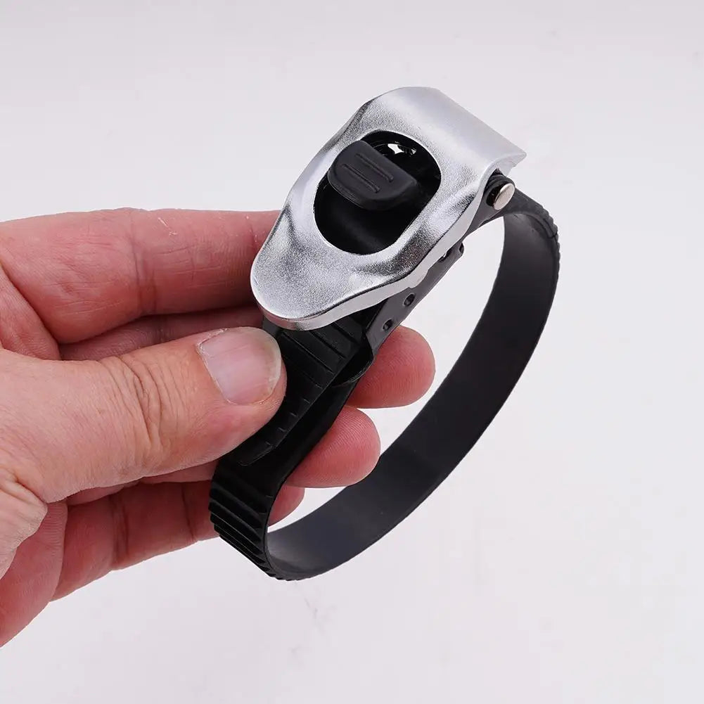 Heavy-Duty Grip Lock Ratchet Straps – Adjustable & Reusable