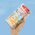 Disposable Portable Travel Towels Thickened Compressed Face Cleansing