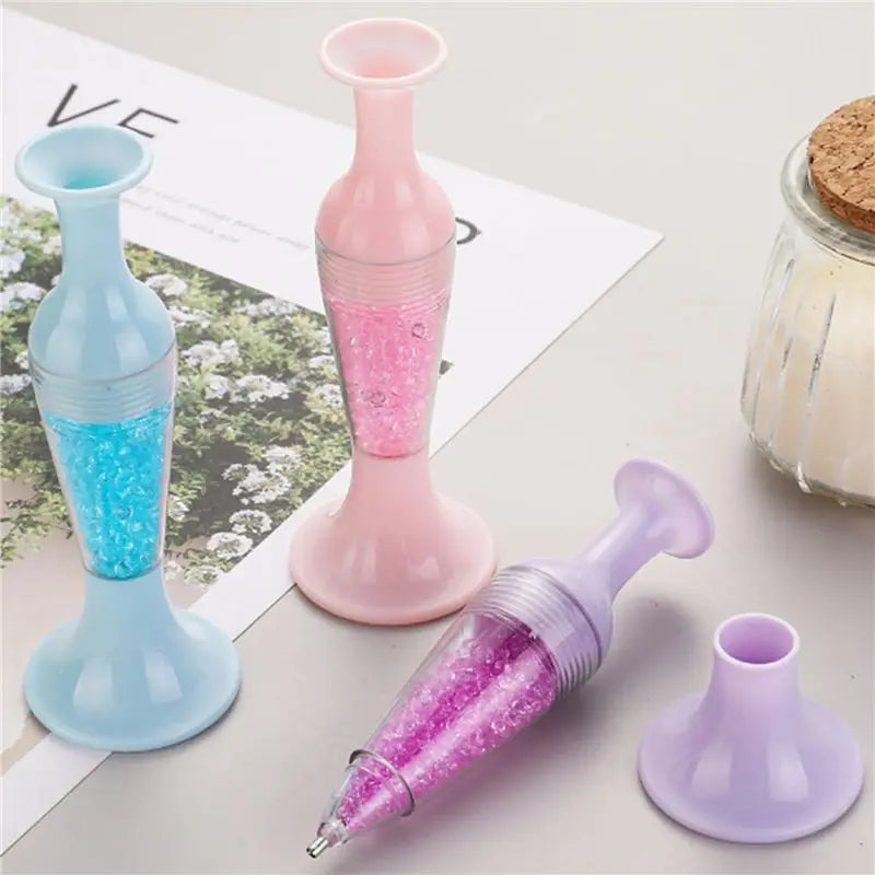 A36T- Diamond Art Painting Pen Kits Accessories Pens Dotting Tool