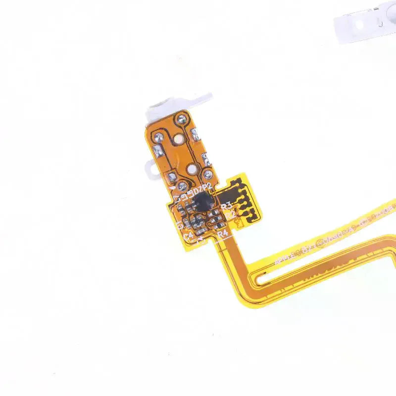 Replacement Headphone Jack Flex Cable | CE Certified