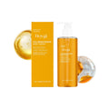 Kojic Acid & Turmeric Brightening Body Wash | Shower Gel