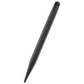Portable Touch Screen Pen Sensitive Tool Tablets Touchscreen Drawing