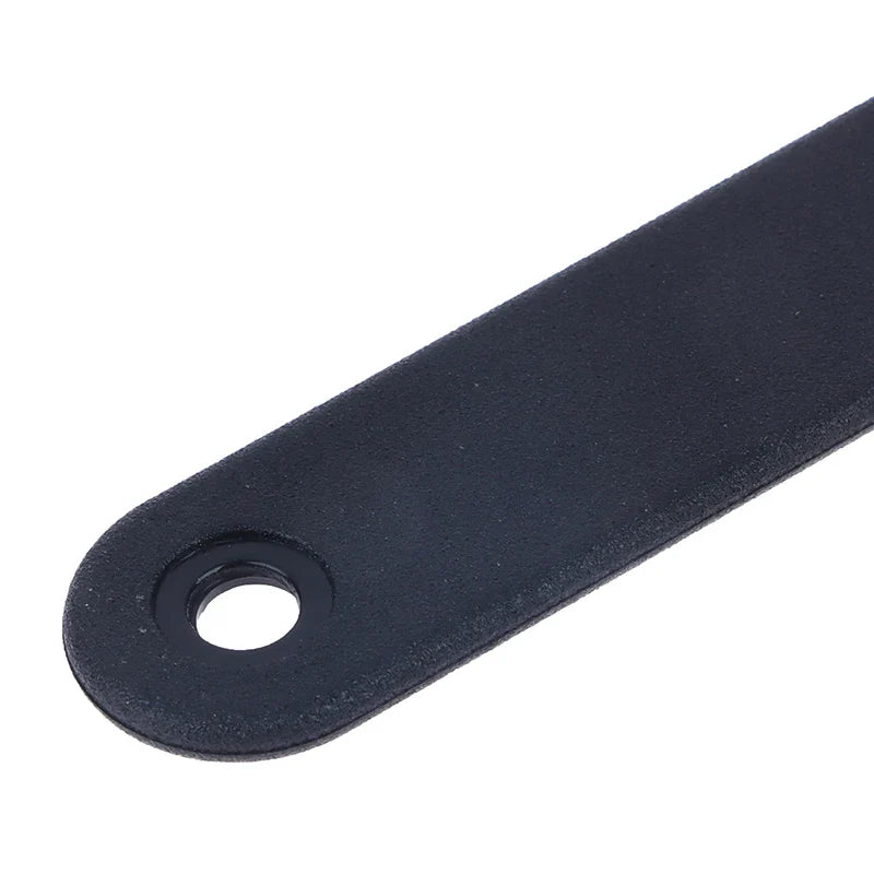 Motorcycle Seat Bucket Emergency Key | PCX150 SDH110T-7 125
