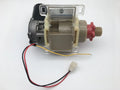 12V Electric Fertilizer Dispenser & Auto Seeder Feeder – 50W