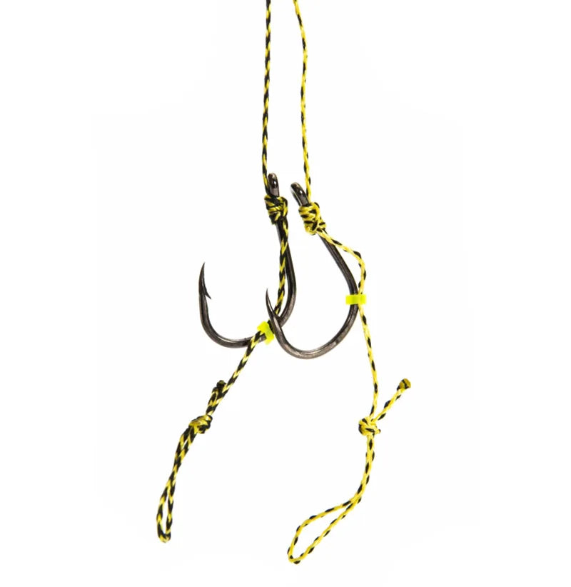 Fishing Bait Cage Feeder Basket – Carp & Catfish 30g–60g
