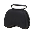 EVA Gamepad Carry Bag – PS5, PS4, Xbox & Nintendo Switch