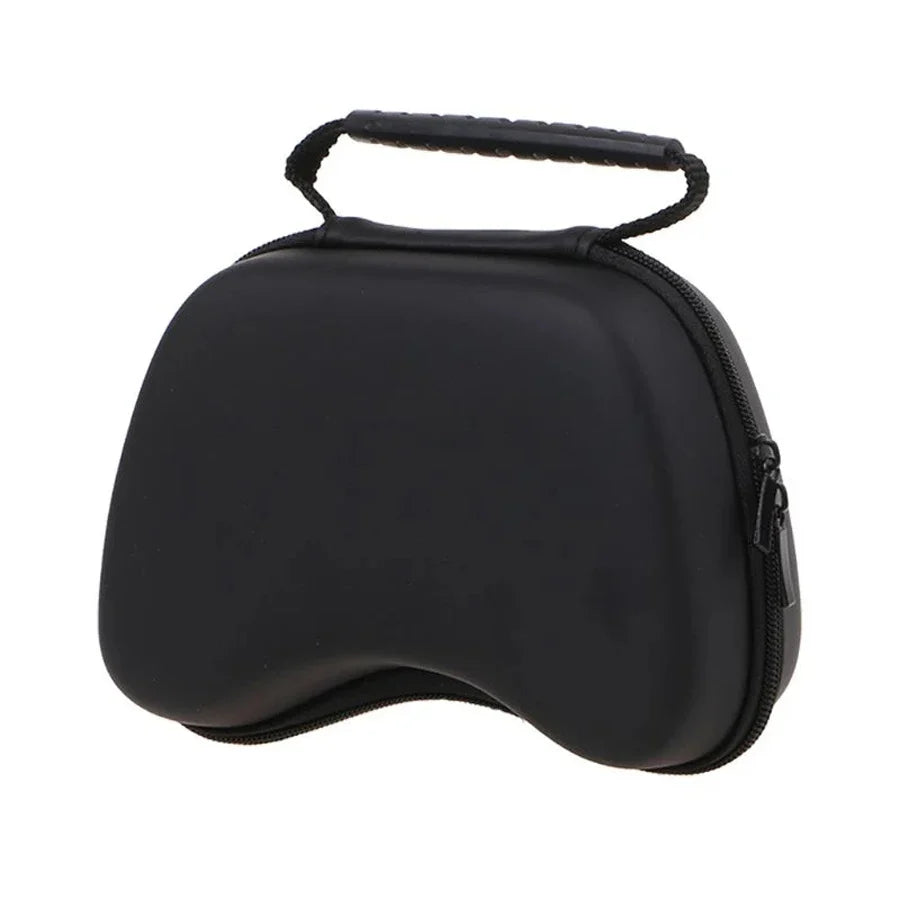 EVA Gamepad Carry Bag – PS5, PS4, Xbox & Nintendo Switch