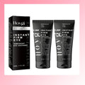 Collagen Eye Cream – Firm, Brighten & Smooth Eye Area | 30ml