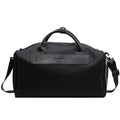 Women's Waterproof Gym Yoga Bag – Large Capacity Duffel