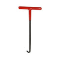 Motorcycle Spring Hook Steel Tool | Exhaust & Brake Removal