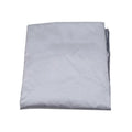Outdoor Air Conditioner Cover – Windproof, Waterproof & Dustproof